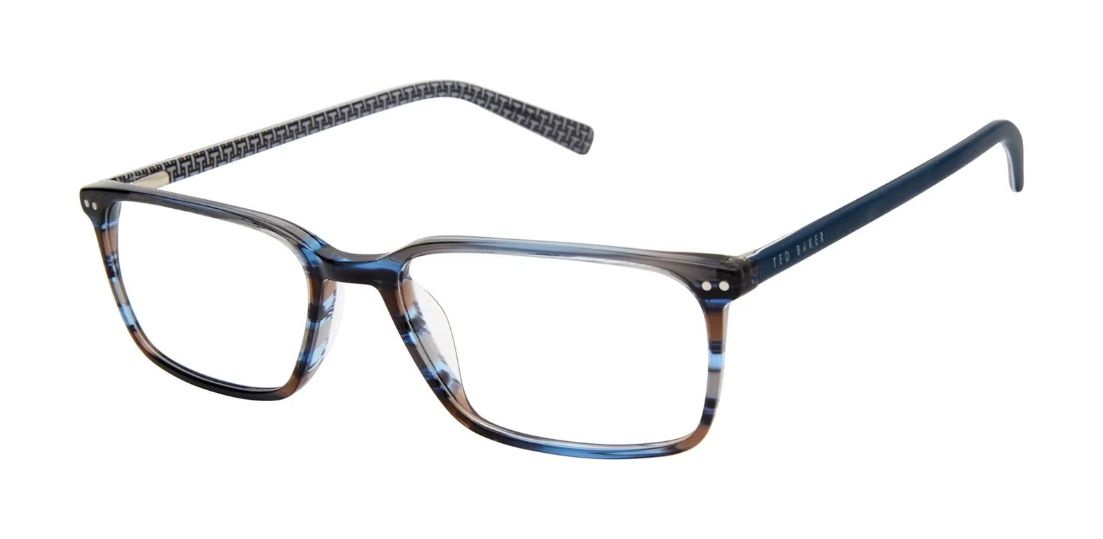 Ted Baker TKB003 Eyeglasses - view 2